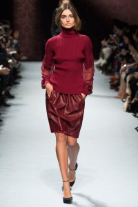 Nina Ricci