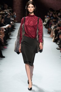 Nina Ricci