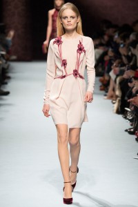 Nina Ricci