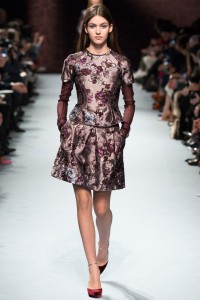 Nina Ricci