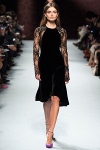 Nina Ricci