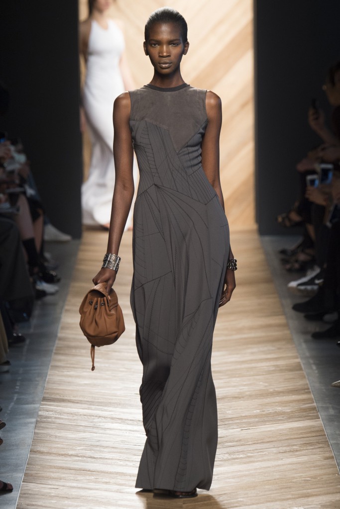 Bottega Veneta SS 2016 - my favourites - Dresscodes