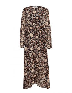 InWear - Vernon maxi dress - Dresscodes