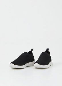 Vagabond - Cintia sneakers - Dresscodes